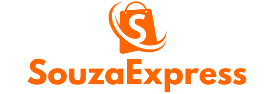 Souza Express